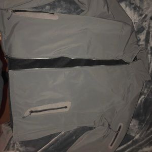 NWOT North End Jacket